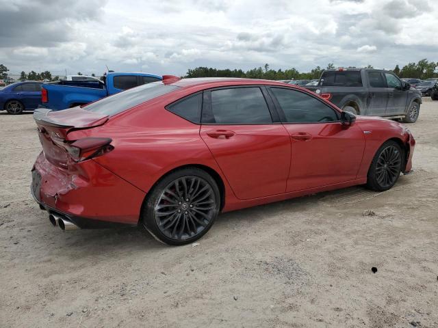 2023 ACURA TLX TYPE S - 19UUB7F04PA003890