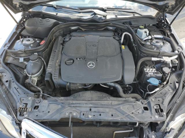 VIN WDDHF5KB9DA662369 2013 Mercedes-Benz E-Class, 350 no.11