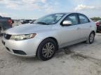 KIA FORTE EX photo