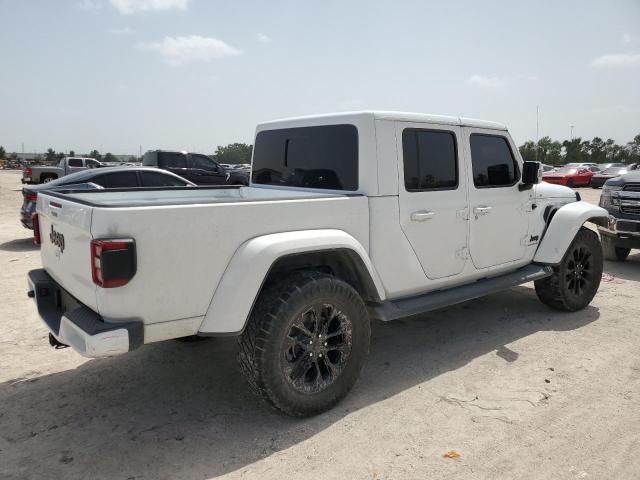 2023 JEEP GLADIATOR - 1C6HJTFG6PL571496