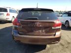 Lot #2843592893 2009 TOYOTA VENZA