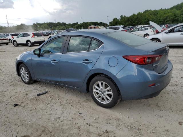 VIN 3MZBM1V76FM155843 2015 Mazda 3, Touring no.2