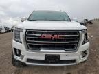 GMC YUKON SLT photo