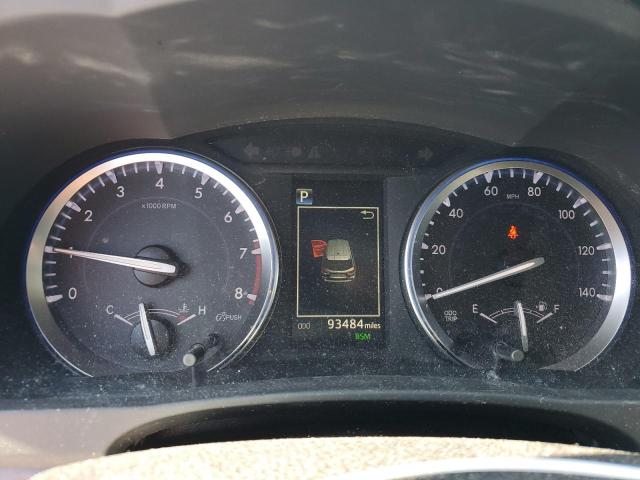 2017 Toyota Highlander Se VIN: 5TDKZRFH6HS221787 Lot: 61748634