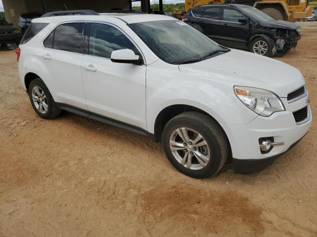 2GNALPEK6D6265587 2013 Chevrolet Equinox Lt