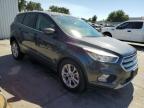 FORD ESCAPE SE photo