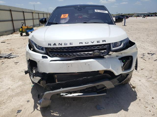 VIN SALVR2BG9GH145060 2016 Land Rover Range Rover, Hse no.5