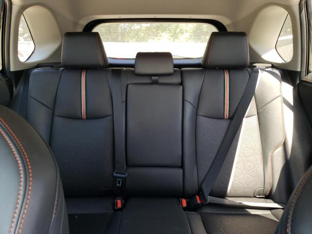 2019 TOYOTA RAV4 ADVEN - 2T3J1RFV8KW003624