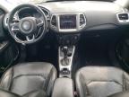 JEEP COMPASS LI photo