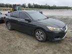 HONDA ACCORD LX photo