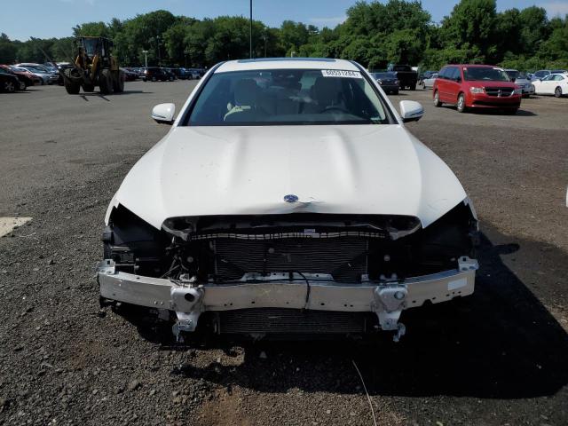 2021 MERCEDES-BENZ E 350 4MAT - W1KZF8EB5MA891598