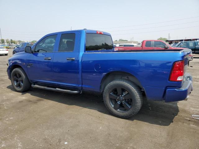 Vin: 1c6rr7ft9ks553221, lot: 64714034, ram 1500 tradesman 20192