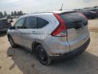 HONDA CR-V EXL photo