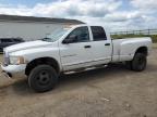 DODGE RAM 3500 S photo