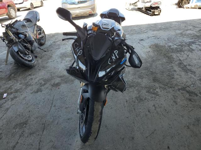 2023 BMW S 1000 RR - WB10E6303P6H96203