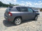 JEEP COMPASS LA photo