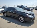 LEXUS ES 350 photo