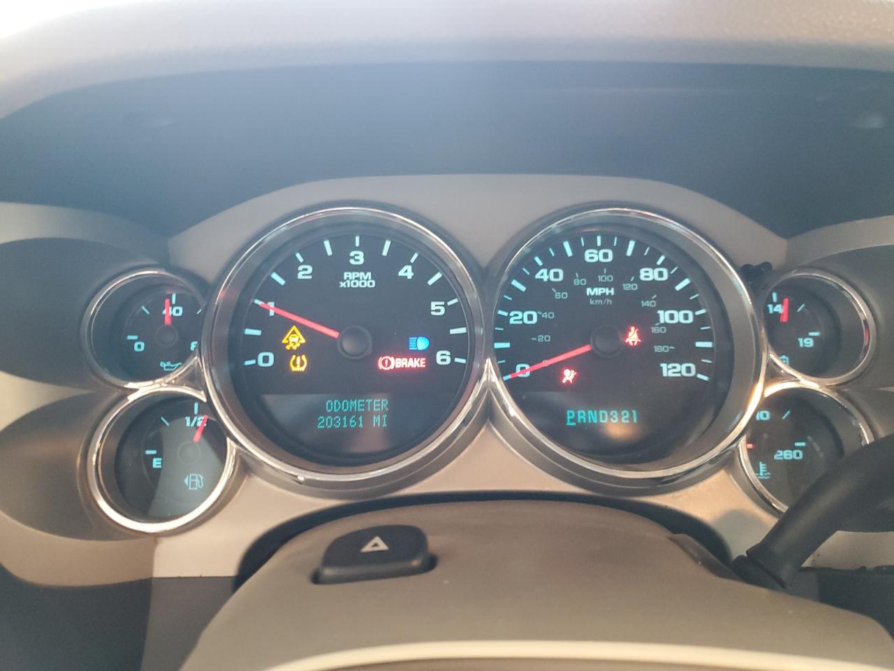 3GTEC13J38G291012 2008 GMC Sierra C1500