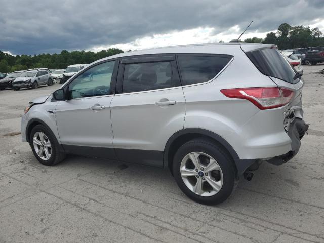 2016 FORD ESCAPE SE - 1FMCU0G75GUB92132