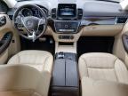 MERCEDES-BENZ GLE 400 4M photo