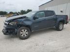 2020 CHEVROLET COLORADO - 1GCGSBEA5L1112300