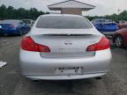 INFINITI G25 photo