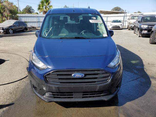 2021 FORD TRANSIT CO NM0GE9E26M1484171  57846024