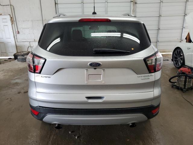 2017 FORD ESCAPE TIT - 1FMCU0J92HUD56321