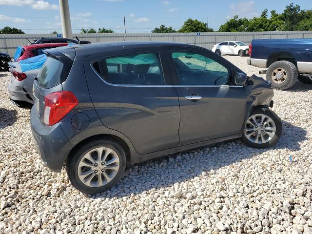 2020 CHEVROLET SPARK 2LT - KL8CF6SAXLC467197