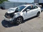 2015 HONDA CIVIC SE - 19XFB2F78FE216859