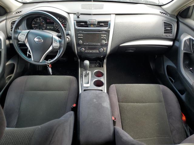 1N4AL3AP4DN402644 2013 Nissan Altima 2.5