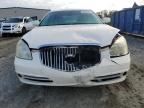 BUICK LUCERNE CX photo