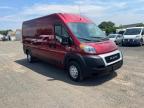 RAM PROMASTER photo