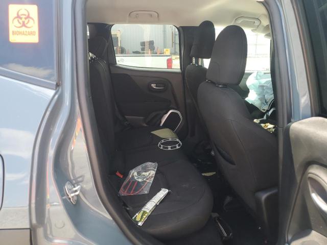2018 JEEP RENEGADE L - ZACCJBBB1JPJ30057