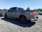 FORD F150 SUPER photo