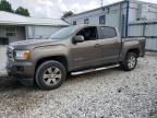 2016 GMC CANYON SLE - 1GTG6CE3XG1116912