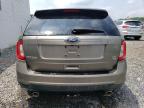 FORD EDGE SEL photo