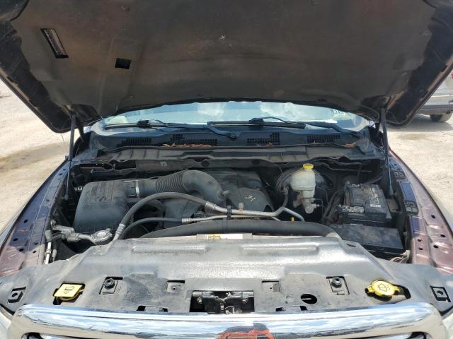 2015 RAM 1500 SLT - 1C6RR7GT2FS531730