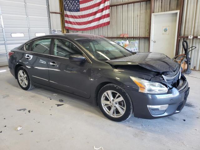 VIN 1N4AL3AP1DC293474 2013 Nissan Altima, 2.5 no.4