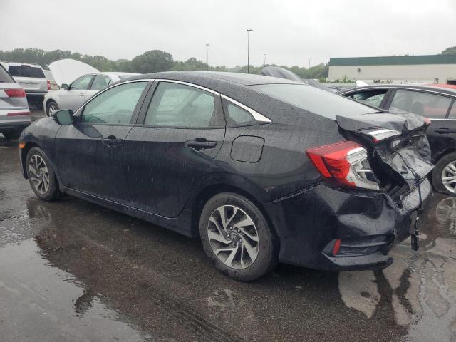 Vin: 19xfc2f74ge244544, lot: 63299044, honda civic ex 20162