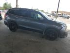 HONDA PILOT SE photo