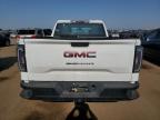 GMC SIERRA K15 photo