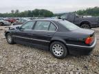 BMW 740 IL photo