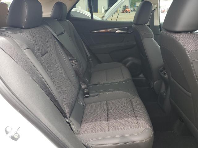 2023 BUICK 2DR SPECIA - LRBAZLR44PD031769