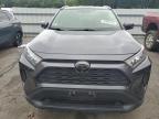 TOYOTA RAV4 LE photo