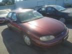 CHEVROLET LUMINA BAS photo