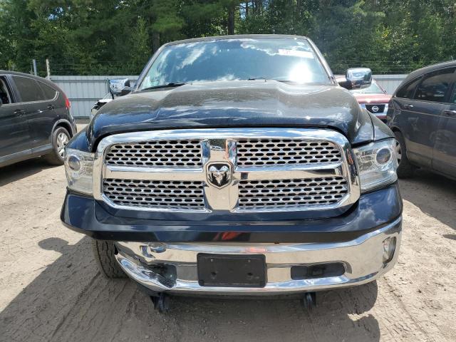 2016 RAM 1500 LARAM - 1C6RR7NT4GS250792