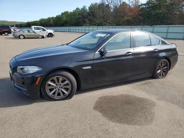 VIN WBA5A7C54ED612377 2014 BMW 5 Series, 528 XI no.1