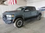 2021 RAM 1500 TRX - 0K1905786880