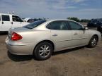 BUICK LACROSSE photo